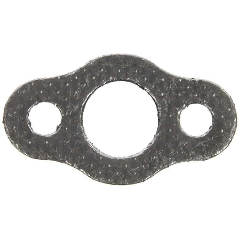 Fel-Pro — Fel-Pro Honda Civic 72370 Exhaust Gas Recirculation (EGR) Valve Gasket