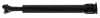 Skyjacker — Skyjacker 2017-2017 Ford F-250 Super Duty Drive Shaft