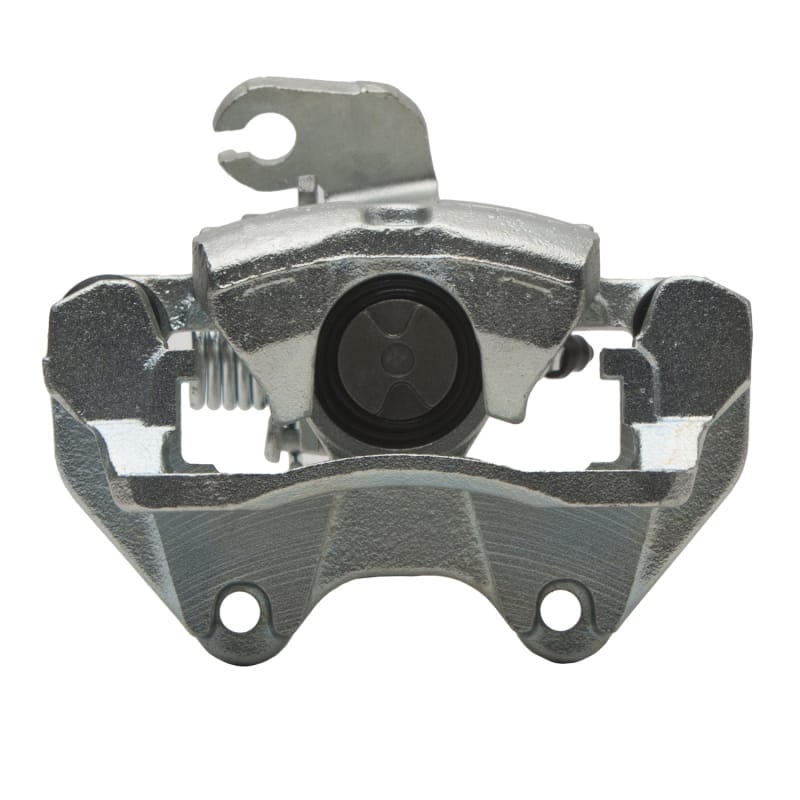 DFC — DFC 95-05 Buick Park Avenue Rear-L Premium Caliper - Silver Zinc Coated
DFC Brake Caliper