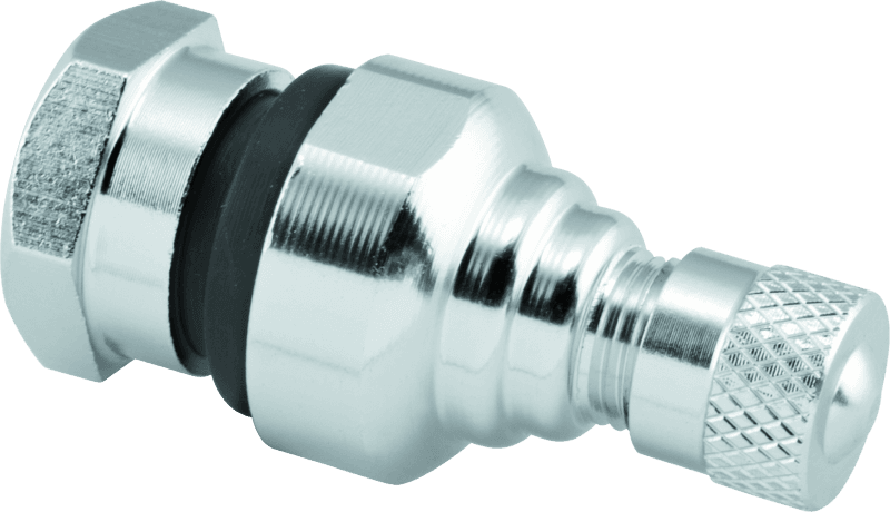 BikeMaster — 11.3mm, Silver