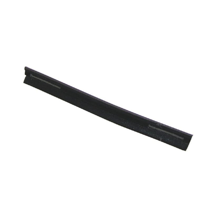 OMIX — Omix Door Belt Seal Rear Door 84-96 Cherokee (XJ)
Door Window Seal