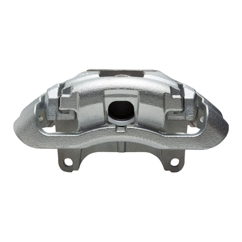 DFC — DFC 04-11 Audi A6 Quattro Front-L Silver Zinc Coated Premium Caliper
DFC Brake Caliper