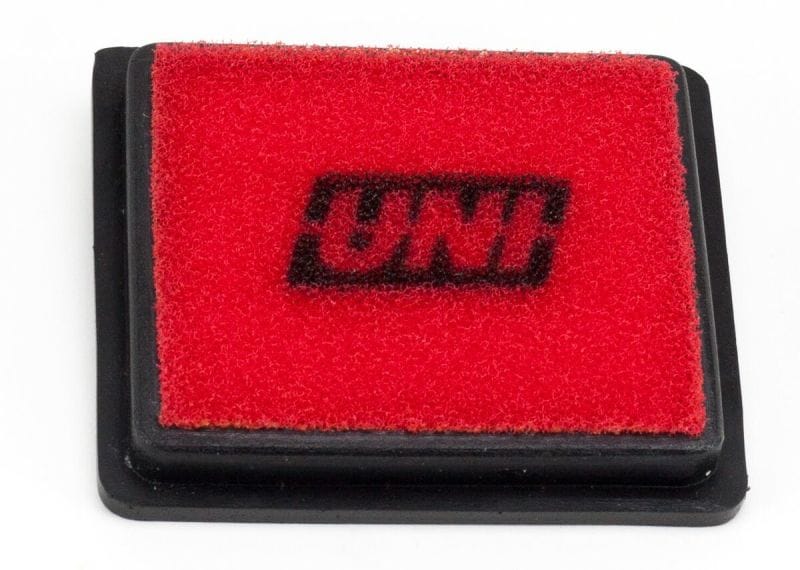 Uni Filter — Uni FIlter 02-09 Honda CHF 50/Metropolitan / 04-19 NPS 50/Ruckus Air Filter