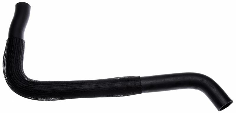 Gates — Gates 2008 Ford Taurus V-6 3.5L Upper Molded Coolant Hose