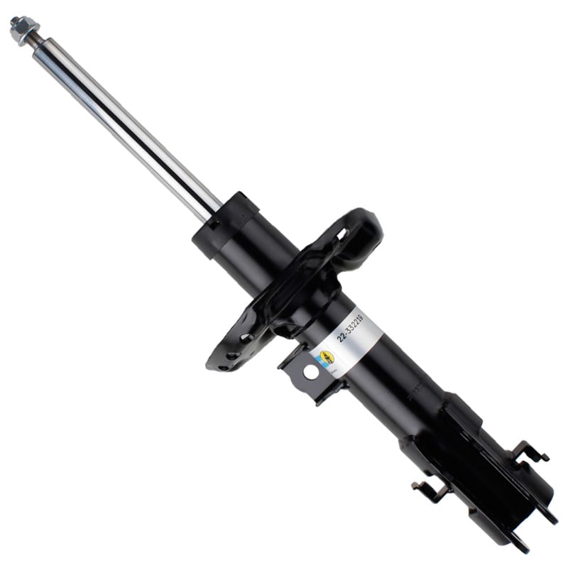 Bilstein — Bilstein 2018 Hyundai Ioniq B4 OE Replacement Twintube Strut Assembly - Front Right
Strut