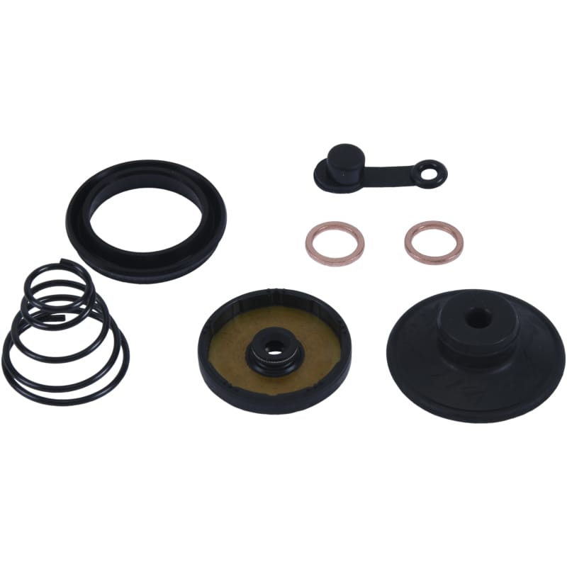 All Balls Racing — All Balls Racing 02-06 Suzuki DL1000 V-Strom Slave Cylinder Rebuild Kit Clutch