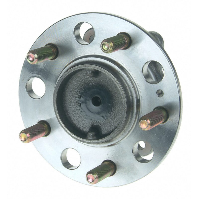 Moog — MOOG 06-08 Kia Optima Rear Hub Assembly