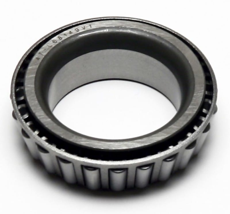 Wilwood — Wilwood Bearing Cone Outer
BEARING,CONE