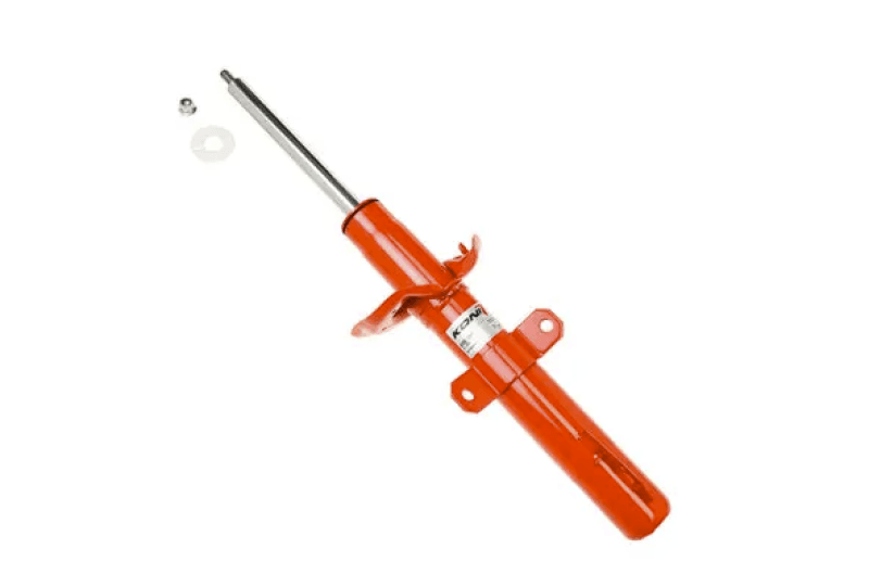 KONI — Koni Special Active Shock 2015+ Ford Transit T150-T350 Front FSD