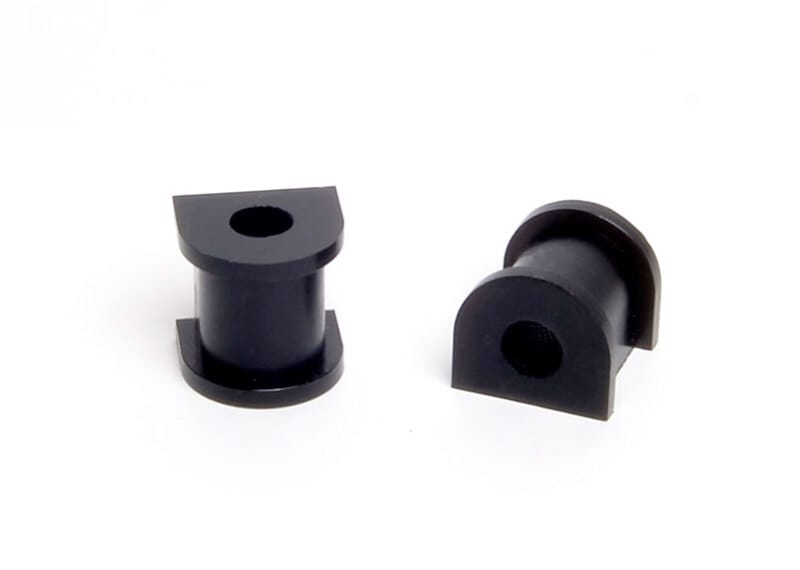 Whiteline — Whiteline 96-02 Toyota Land Cruiser 95 Series 17mm Rear Sway Bar Mount Bushing
Swaybar Bushing