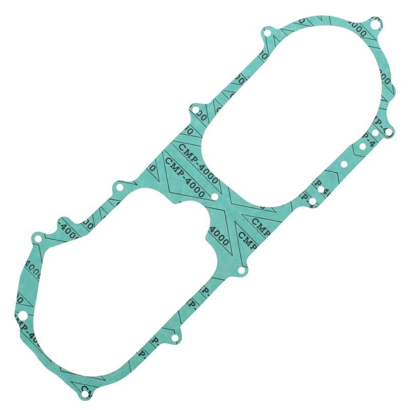 Vertex Pistons — Vertex Gaskets 04-05 Arctic Cat 50 Y-6 Inner Clutch - Side Cover Gasket Kit