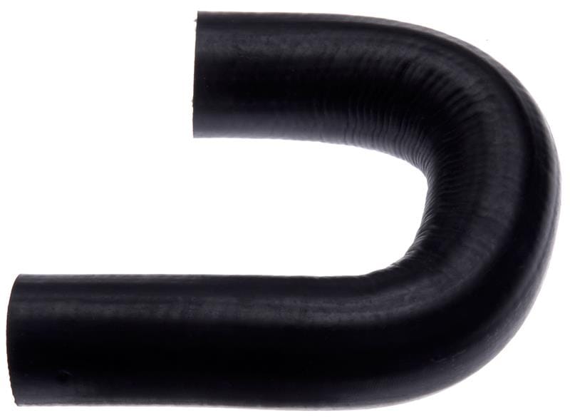 Gates — Gates 06-11 Chevrolet Impala V-6 3.5L By Pass Molded Heater Hose