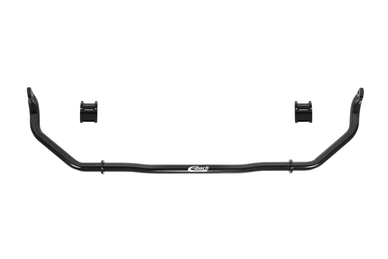 Eibach — Eibach 25mm Front Anti-Roll Kit for 90-94 Porsche 911 Carrera 2/964
Front Sway Bar Kit