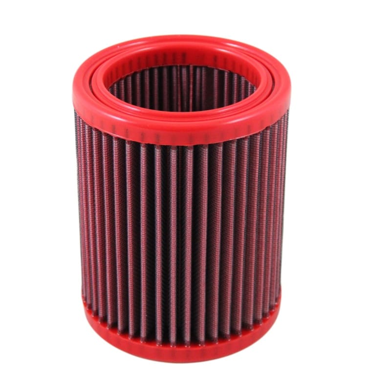 BMC — BMC 91-96 Peugeot 106 1.1L Replacement Cylindrical Air Filter
