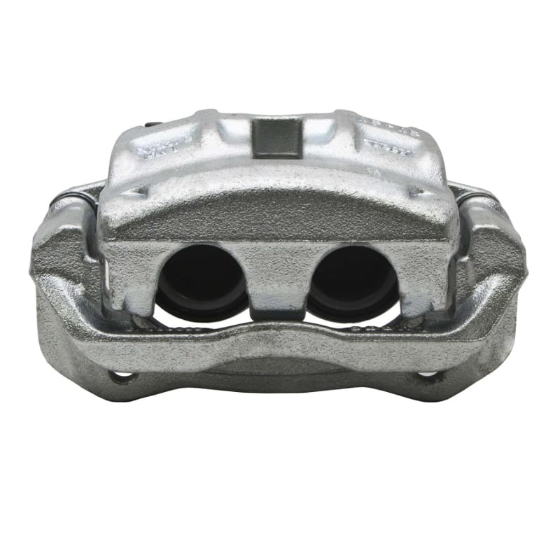DFC — DFC 04-04 Land Rover Discovery Front-L Premium Caliper - Silver Zinc Coated
DFC Brake Caliper