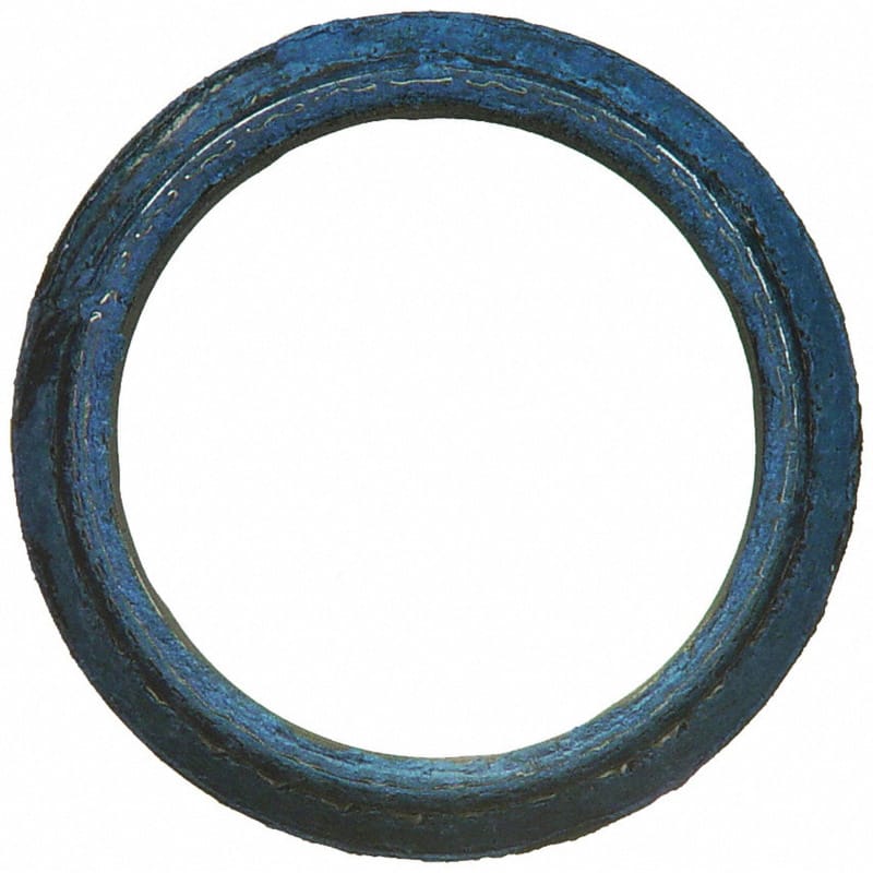 Fel-Pro — Fel-Pro American Motors Concord 60299 Exhaust Pipe Flange Gasket