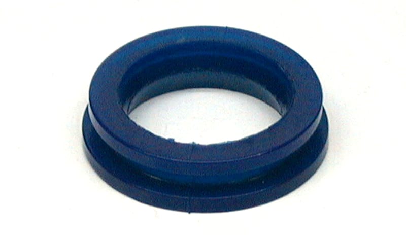 Superpro — SuperPro Triumph 2500 Steering Clm Seal
Bushing Kit