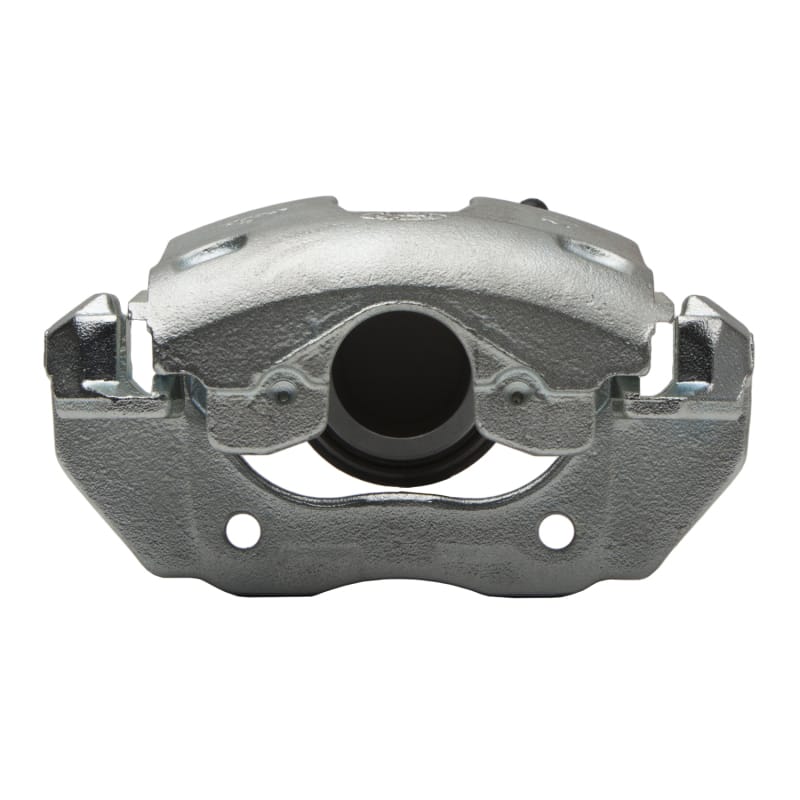DFC — DFC 10-13 Ford Transit Connect Front-L Premium Caliper - Silver Zinc Coated
DFC Brake Caliper