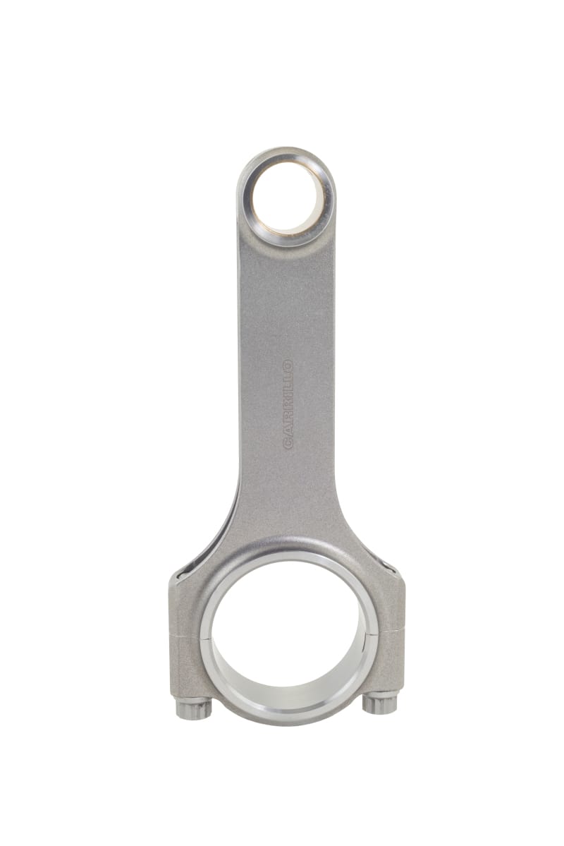 Carrillo — Carrillo BMW 1988-91 BMW M3 3/8in CARR Bolt Connecting Rods