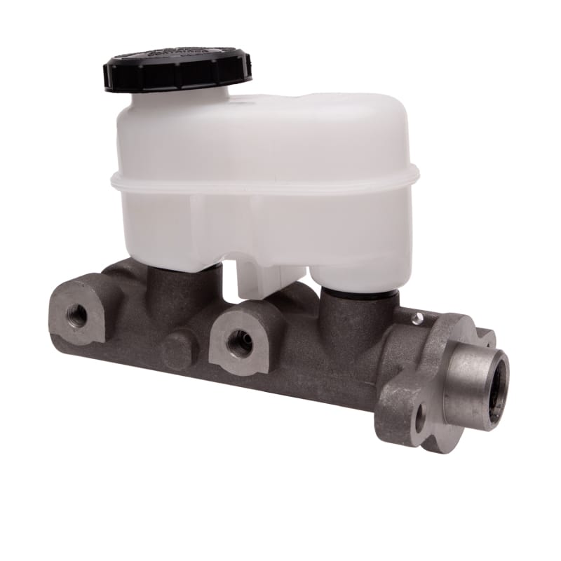 DFC — DFC 95-00 Chrysler Sebring Convertible Brake Master Cylinder
DFC Brake Master Cyl
