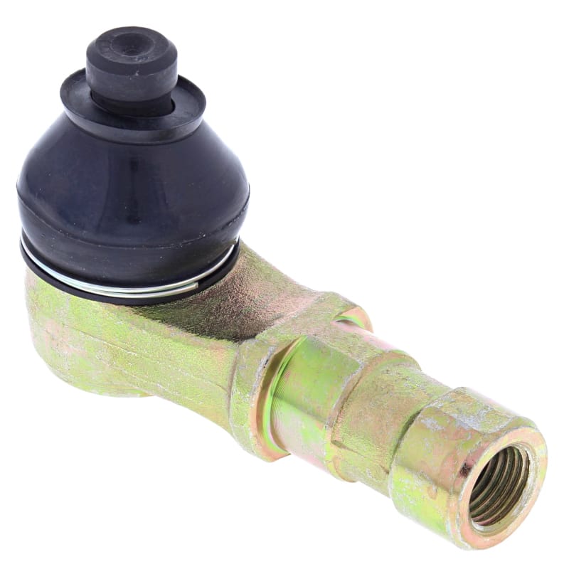All Balls Racing — All Balls Racing 87-93 Suzuki LT-230E Ball Joint Kit Lower