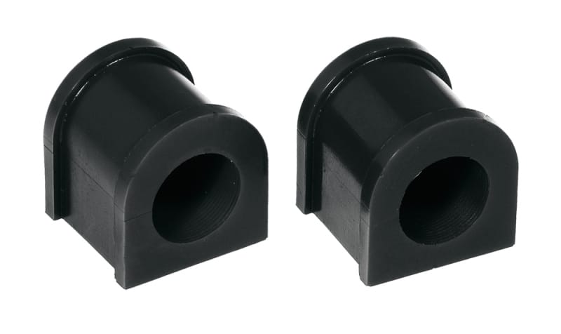 Prothane — Prothane 99-04 Chevy Cobra Rear Sway Bar Bushings - 26mm - Black
SWAY BAR BUSHINGS