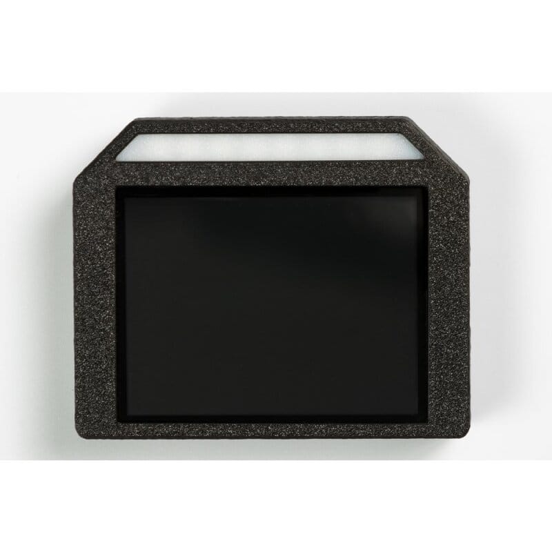 Wagner Tuning — Wagner Tuning Universal MFD32S Gen 2 Digital Dash Display