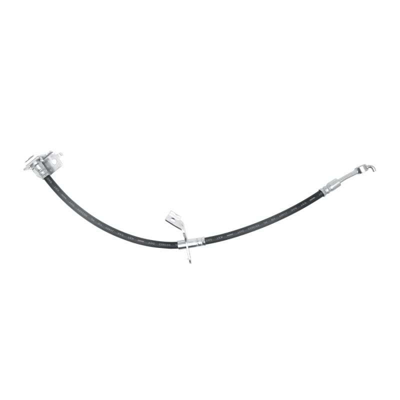 DFC — DFC 10-10 Hyundai Sonata Front-R Brake Hose