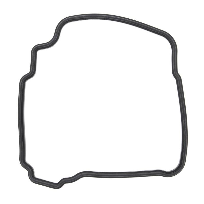 Vertex Pistons — Vertex Gaskets 07-23 Honda CRF150R Valve Cover Gasket