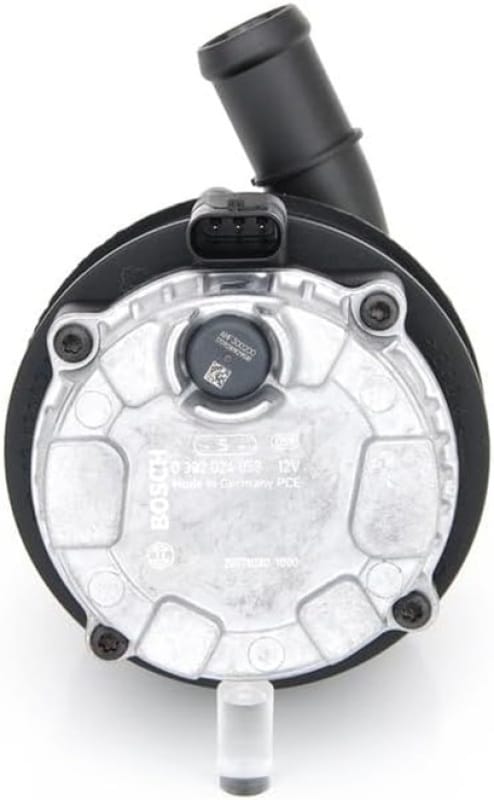 Bosch — Bosch 108W Electric Water Pump
