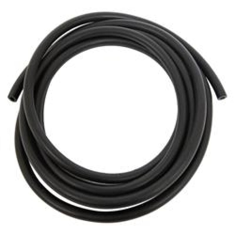 FAST — FAST Vacuum Hose 3/16 1 Foot
