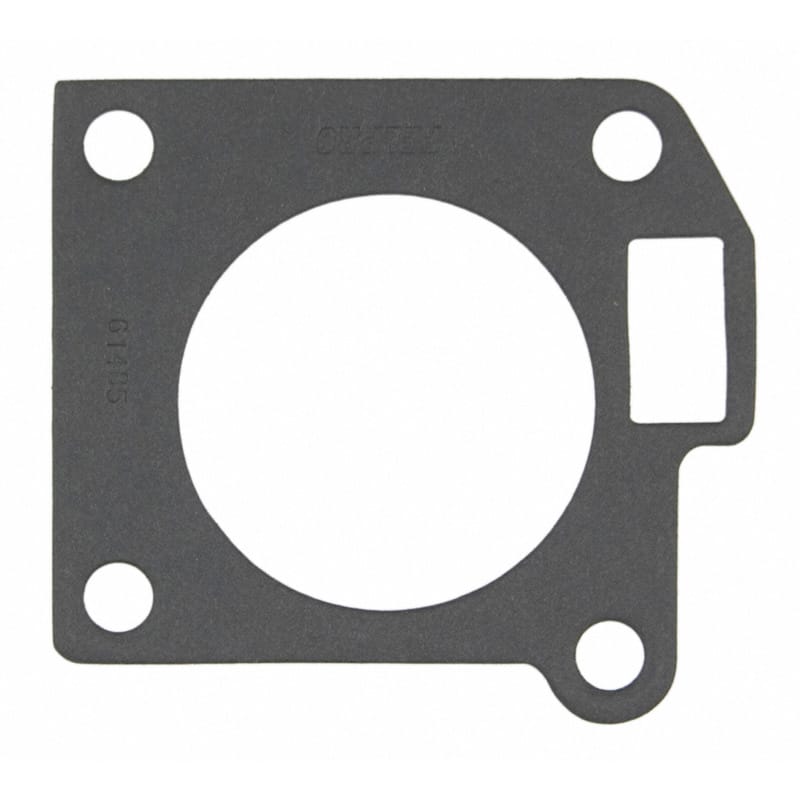 Fel-Pro — Fel-Pro Hyundai Accent 61485 Fuel Injection Throttle Body Mounting Gasket