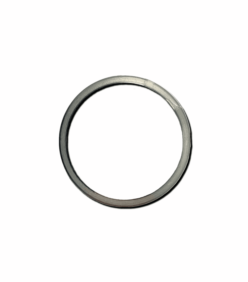 FMF Racing — FMF Racing Factory 4.1 RCT Replacement Spiral Retaining Ring