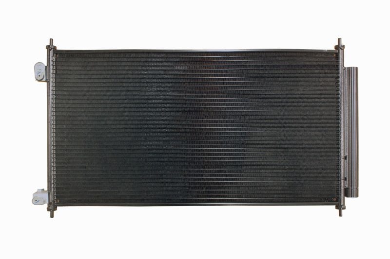 CSF — CSF 16-18 Acura RDX 3.5L A/C Condenser