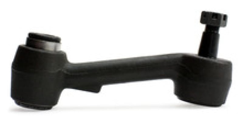 Ridetech — Ridetech 65-66 Mustang V8 Manual or Power Conversion Idler Arm
Idler Arm Manual 64-