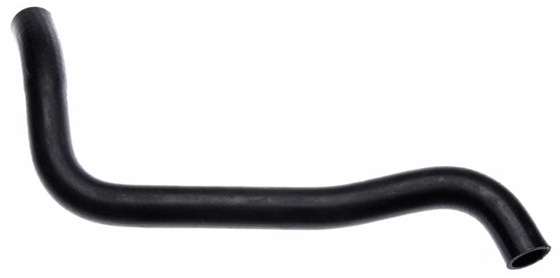 Gates — Gates 03-08 Hyundai Tiburon V-6 2.7L Lower Molded Coolant Hose