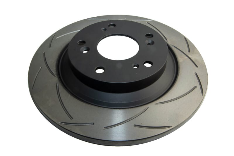 DBA — DBA 00-05 S2000 Rear Slotted Street Series Rotor
Brake Rotor
Brake Disc