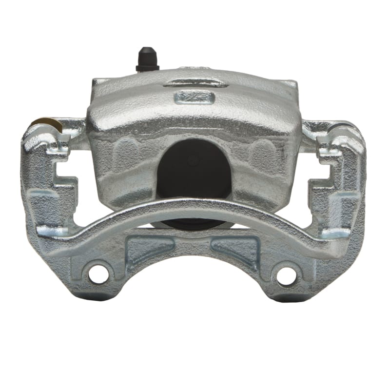 DFC — DFC 99-02 Infiniti G20 Front-R Silver Zinc Coated Premium Caliper
DFC Brake Caliper