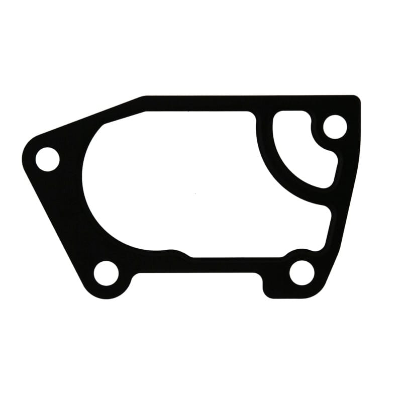 Fel-Pro — Fel-Pro Chevrolet Spark 36115 Engine Coolant Thermostat Gasket