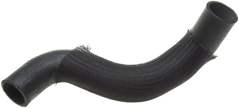 Gates — Gates 95-99 Mitsubishi Eclipse 4-Cyl. 2.0L Lower Molded Coolant Hose