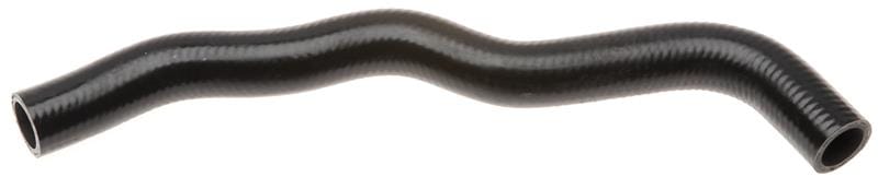 Gates — Gates 07-08 Honda Fit 4-Cyl. 1.5L Upper Molded Coolant Hose