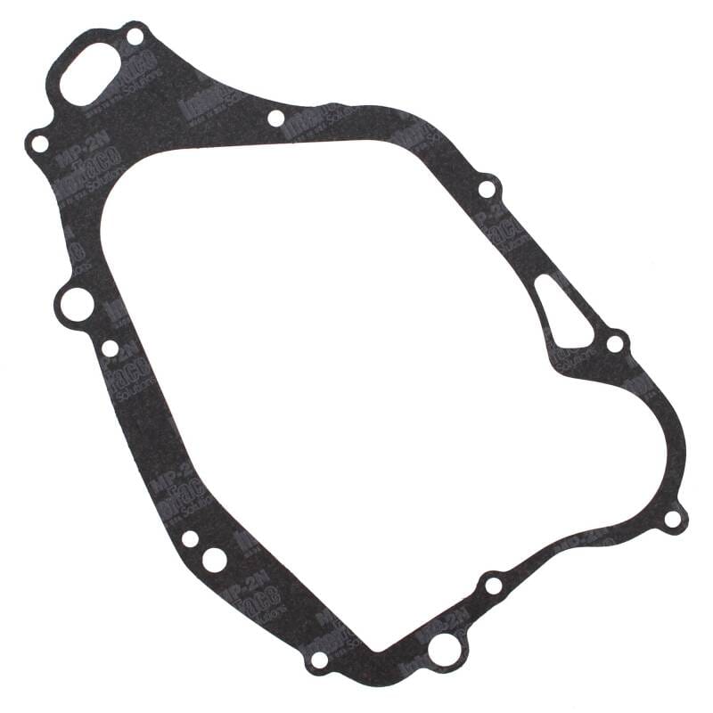 Vertex Pistons — Vertex Gaskets 85-86 Suzuki LT-250R Inner Clutch - Side Cover Gasket Kit