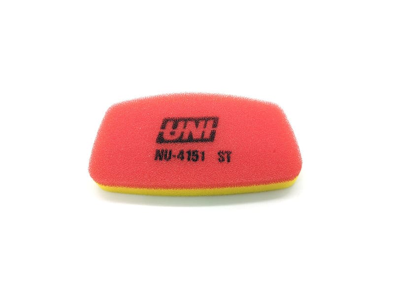 Uni Filter — Uni Filter 19-24 Honda CRF 110 F Air Filter