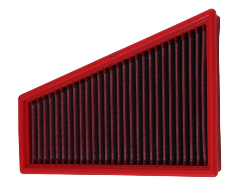 BMC — BMC 01-03 Renault Clio II / Clio Symbol 2.0 16V RS Replacement Panel Air Filter