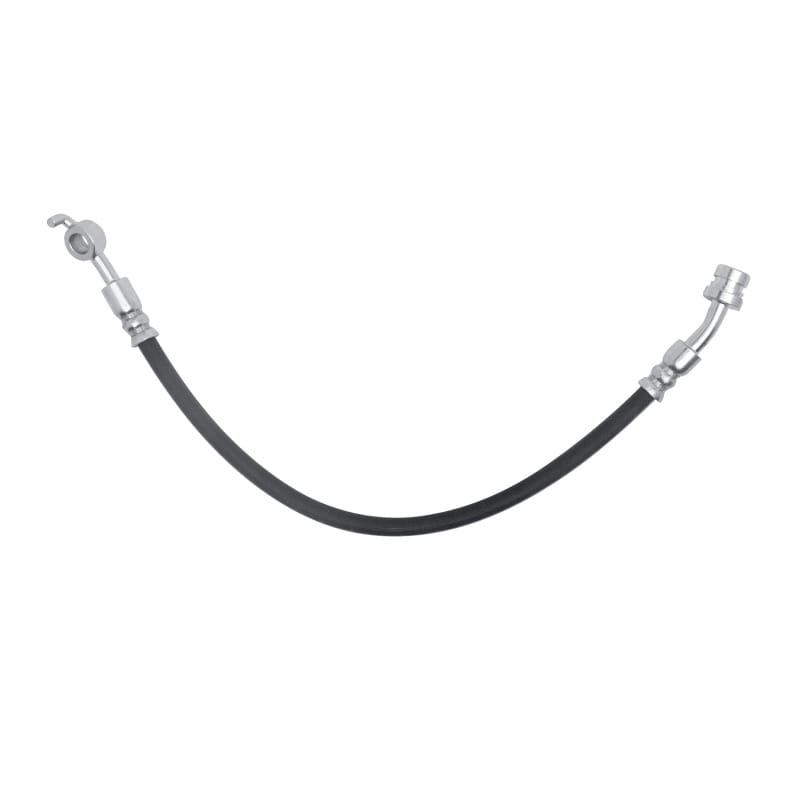 DFC — DFC 17-21 Kia Sportage Rear-R Brake Hose