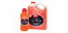 Griots Garage — Griots Garage Car Wash - 16oz