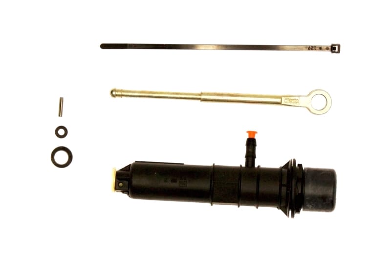 Exedy — Exedy OE 1988-1991 Dodge B150 V8 Master Cylinder