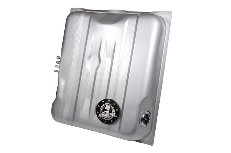 Aeromotive — Aeromotive 70-74 Dodge Challenger 200 Stealth Gen 2 Fuel Tank