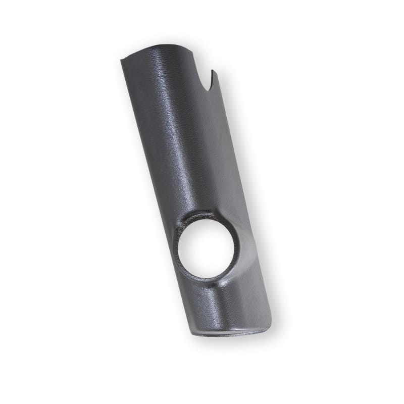 AutoMeter — Autometer Single A-Pillar Gauge Mount 2 1/16in 07-10 Jeep JK
2-1/16" SNGL REPLACE