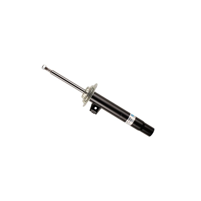 Bilstein — Bilstein B4 OE Replacement BMW M3 E46 Front Left Twintube Strut Assembly
Strut